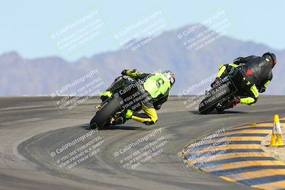 media/Mar-09-2024-SoCal Trackdays (Sat) [[bef1deb9bf]]/11-Turn 12 Backside (230pm)/